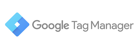7 - Google Tag Manager