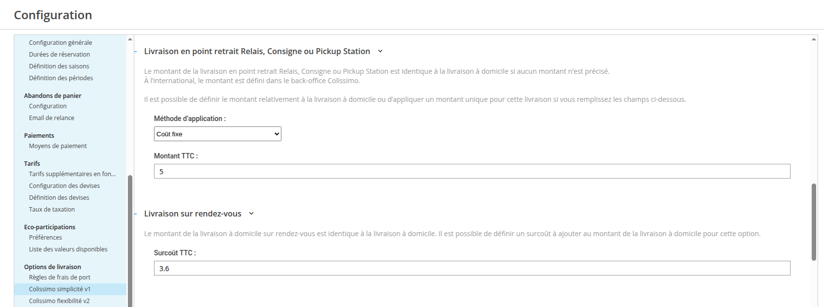 Capture d’écran du 2026-02-24 16-49-06
