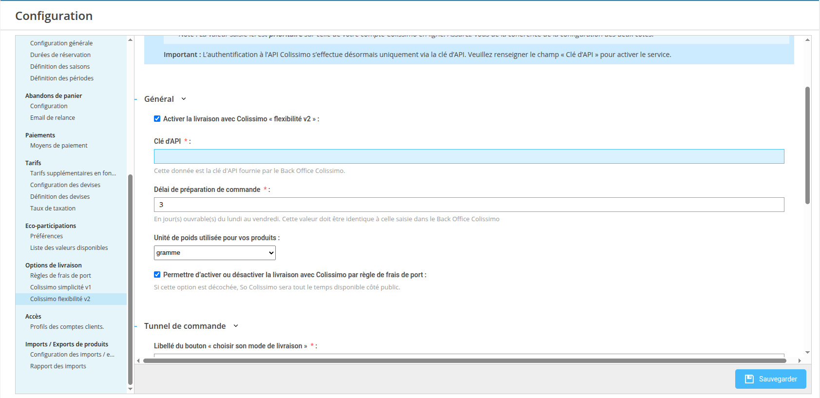 Capture d’écran du 2026-02-26 16-29-44