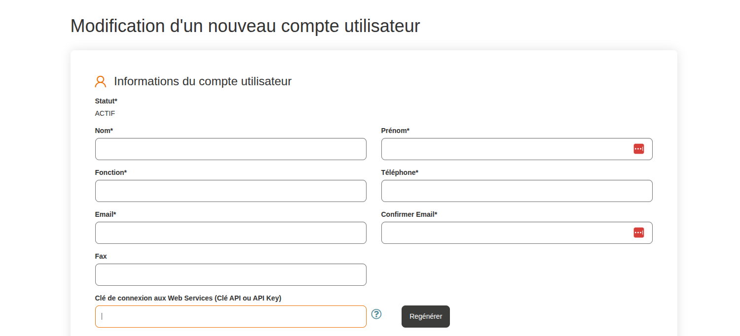 Capture d’écran du 2026-02-26 16-37-56