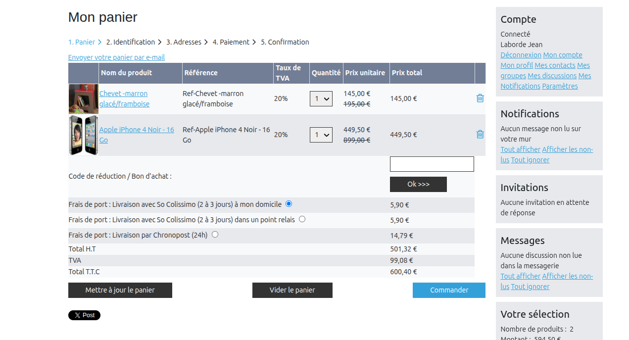 Capture d’écran du 2026-02-26 17-17-17